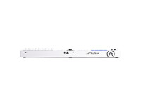 Arturia KeyLab Essential 49 MK3 White Arturia KeyLab Essential 49 MK3 White